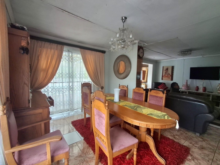 5 Bedroom Property for Sale in Dawn Eastern Cape